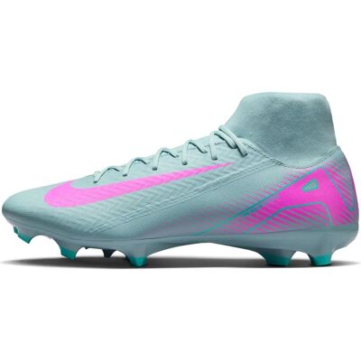Nike ZM Superfly 10 Acad Fg/Mg - Chaussures de football - Publicité Nike ZM Superfly 10 Acad Fg/Mg - Chaussures de football - Publicité