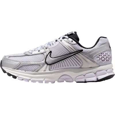 Nike Zoom Vomero 5 Sko - Løb & Hverdagsbrug Nike Zoom Vomero 5 Sko - Løb & Hverdagsbrug