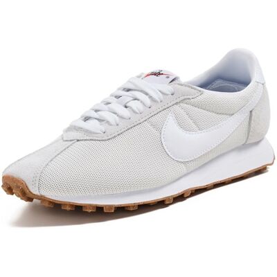 Nike LD-1000 Summit White/White-Sail-Gum Med Brown - Scarpe da ginnastica Nike LD-1000 Summit White/White-Sail-Gum Med Brown - Scarpe da ginnastica