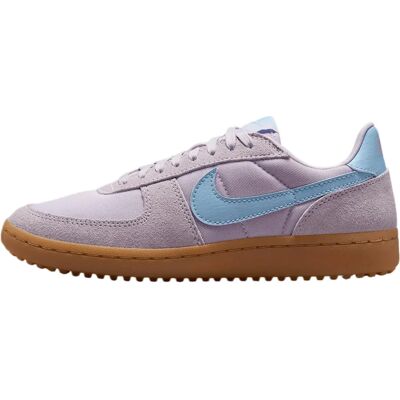 Nike Field General Purple - Sneakers Nike Field General Purple - Sneakers