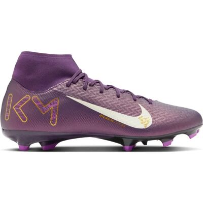 Nike ZM Superfly 10 Acad KM FG/MG - Chaussures de football - Publicité Nike ZM Superfly 10 Acad KM FG/MG - Chaussures de football - Publicité