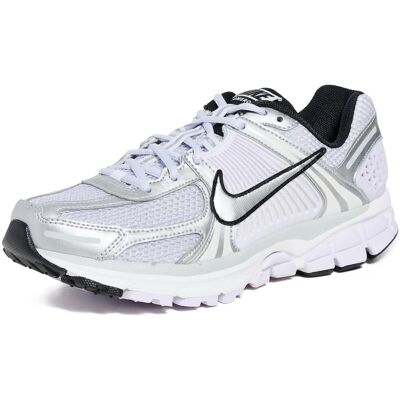 Nike Zoom Vomero 5 M - Sneakers Lila/Silver Nike Zoom Vomero 5 M - Sneakers Lila/Silver