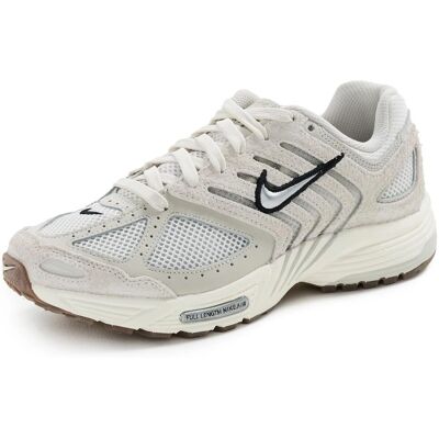 Nike W Air Pegasus 2005 Phantom - Absorție a șocurilor - Pantofi de alergare Nike W Air Pegasus 2005 Phantom - Absorție a șocurilor - Pantofi de alergare