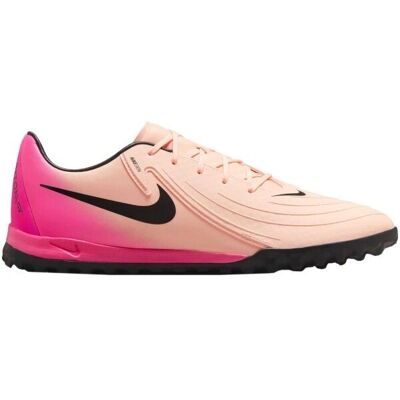 Nike Phantom Aca Gx - Różowy - Buty do piłki nożnej na sztuczną trawę rozmiar 41 Nike Phantom Aca Gx - Różowy - Buty do piłki nożnej na sztuczną trawę rozmiar 41