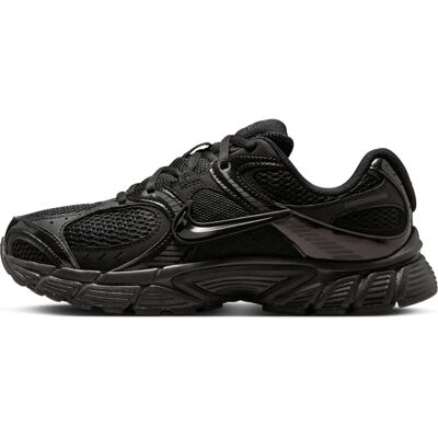 Nike V5 RNR Sneaker - Textil, Multilayer Mesh, Metallische Akzente - Sneaker Nike V5 RNR Sneaker - Textil, Multilayer Mesh, Metallische Akzente - Sneaker