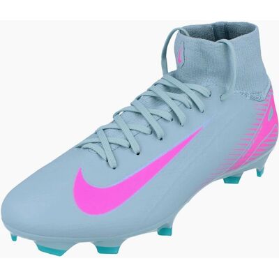 Nike Mercurial Superfly 10 Pro FG Fußballschuhe Nike Mercurial Superfly 10 Pro FG Fußballschuhe