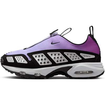 Nike Air Max Sndr Hyper Violet - Sneakers Nike Air Max Sndr Hyper Violet - Sneakers
