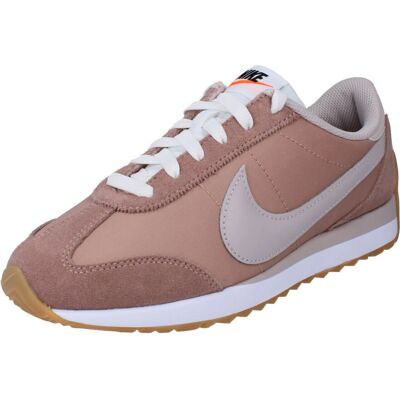 Nike Dunk Damen - Grau - Größe: 37,5 - Turnschuhe - Sneakers Nike Dunk Damen - Grau - Größe: 37,5 - Turnschuhe - Sneakers
