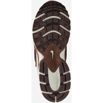 Nike V5 RNR Beigefarbene Sneaker - Sneakers Nike V5 RNR Beigefarbene Sneaker - Sneakers