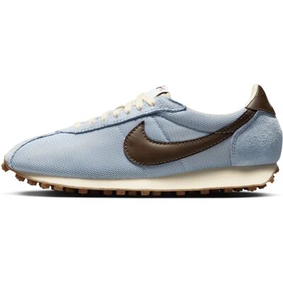 Nike Ld-1000 Sneakers - Blue/Brown - Women Nike Ld-1000 Sneakers - Blue/Brown - Women