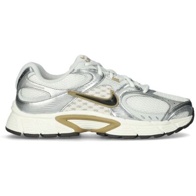 Nike V5 Läufer Schuhe - Sportschuhe Nike V5 Läufer Schuhe - Sportschuhe