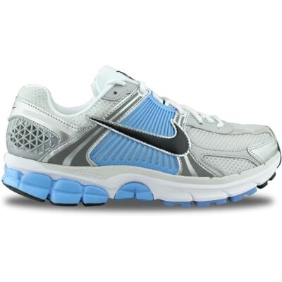 Nike Zoom Vomero 5 - Mesh respirant - Cuir durable - Chaussures de running Nike Zoom Vomero 5 - Mesh respirant - Cuir durable - Chaussures de running