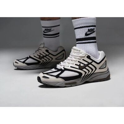 Nike Air Pegasus 2005 - Sneakers - Sneakers Nike Air Pegasus 2005 - Sneakers - Sneakers