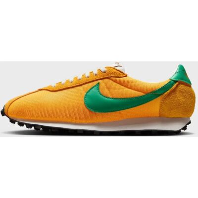 Nike LD-1000 Laser Orange/Green Turnschuhe - Herren Nike LD-1000 Laser Orange/Green Turnschuhe - Herren
