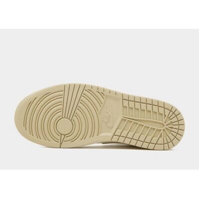 Jordan Wmns Air Jordan 1 Low - Sneakers - Women Jordan Wmns Air Jordan 1 Low - Sneakers - Women