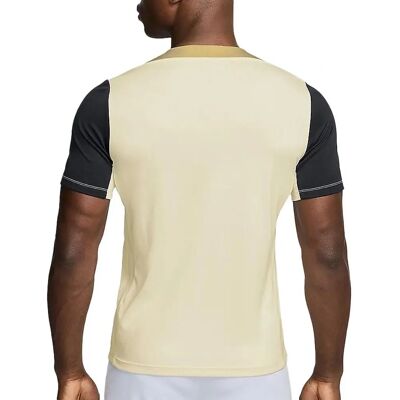 Nike Oro Dri-FIT Strike Fotbollströja Nike Oro Dri-FIT Strike Fotbollströja