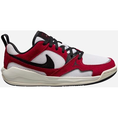 Jordan - Era - Λευκό - 38.5 - Shoes Jordan - Era - Λευκό - 38.5 - Shoes