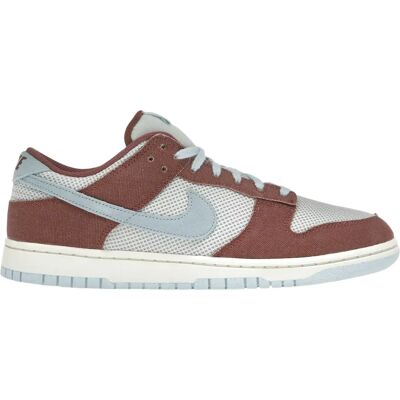 Jordan - Air Jordan 1 Retro - Hvid - 38.5 - Shoes Jordan - Air Jordan 1 Retro - Hvid - 38.5 - Shoes