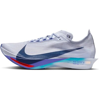Nike ZoomX Streakfly 2 - Tênis de corrida leves para dias de corrida Nike ZoomX Streakfly 2 - Tênis de corrida leves para dias de corrida