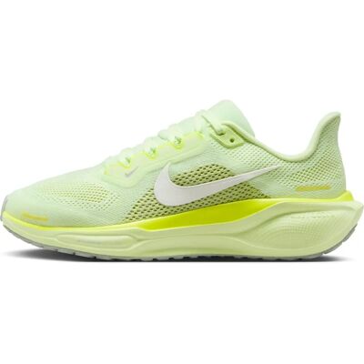 Nike Pegasus 41 Chaussures de course femme - Légères, Respirantes, Réactives - Publicité Nike Pegasus 41 Chaussures de course femme - Légères, Respirantes, Réactives - Publicité