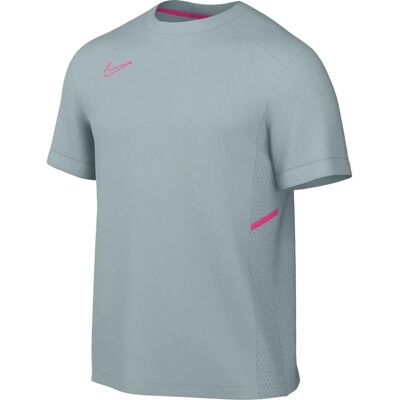 Nike Modell ACD25 Kurzes Fußballtrikot - T-Shirt Nike Modell ACD25 Kurzes Fußballtrikot - T-Shirt