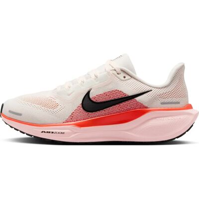 Nike Air Zoom Pegasus 41 - Chaussures de course - Respirantes, Légères, Réactives - Publicité Nike Air Zoom Pegasus 41 - Chaussures de course - Respirantes, Légères, Réactives - Publicité