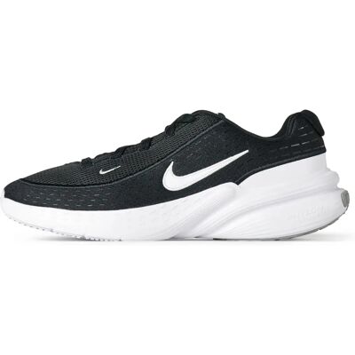 Nike Uplift SC - Leichte atmungsaktive Textilsneaker für Damen Nike Uplift SC - Leichte atmungsaktive Textilsneaker für Damen