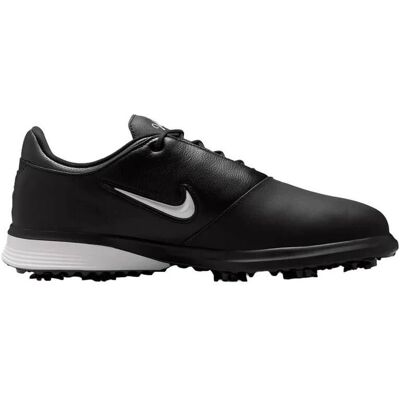 Nike Victory Tour 4 Golf Shoes - Golf Shoes Nike Victory Tour 4 Golf Shoes - Golf Shoes