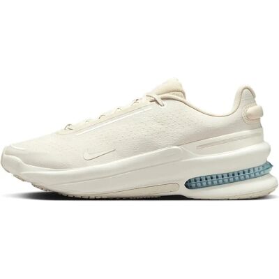 Nike Air Zoom Upturn SC Sneaker - Herrenschuh Nike Air Zoom Upturn SC Sneaker - Herrenschuh