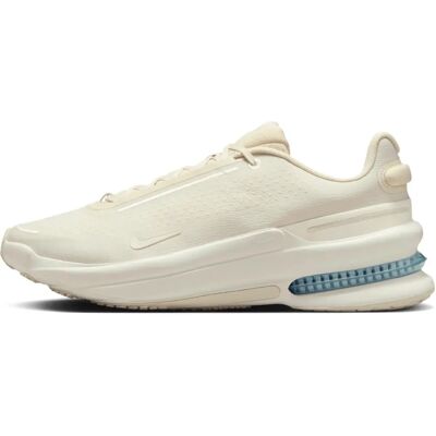 Nike Air Zoom Upturn SC - Sneakers Nike Air Zoom Upturn SC - Sneakers