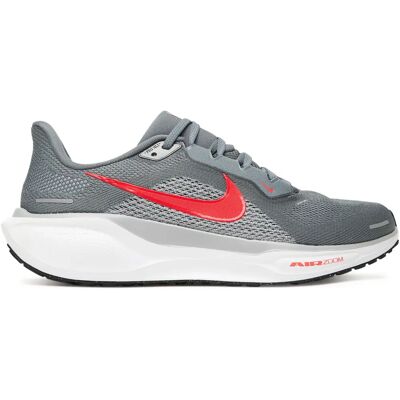 Nike Pegasus 41 Road Herren grau - Buty do biegania Nike Pegasus 41 Road Herren grau - Buty do biegania