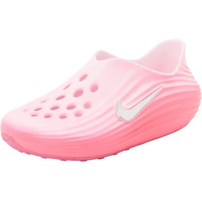 Nike ReactX Rejuven8 - Scarpe - Rosa - 40.5 Nike ReactX Rejuven8 - Scarpe - Rosa - 40.5