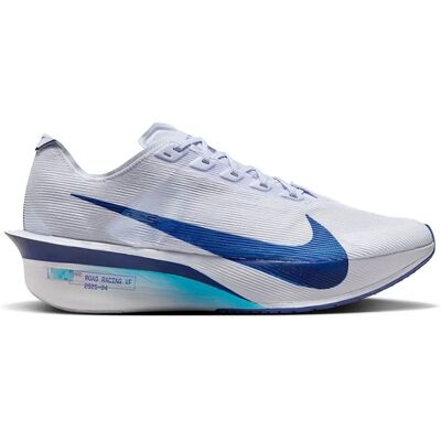 Nike VaporFly NEXT% 4 Zapatillas de running - Rendimiento Nike VaporFly NEXT% 4 Zapatillas de running - Rendimiento