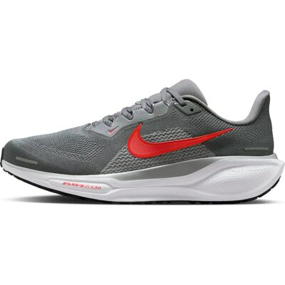 Nike Air Zoom Pegasus 41 Buty do biegania - Buty do biegania Nike Air Zoom Pegasus 41 Buty do biegania - Buty do biegania
