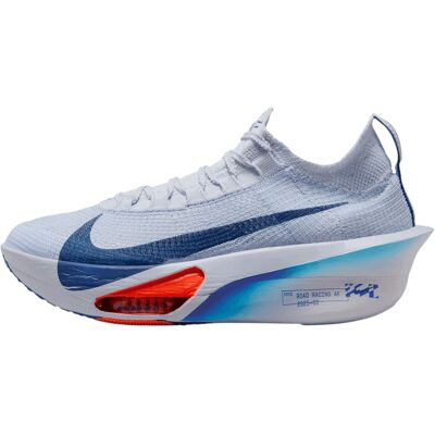 Nike - AlphaFly Next% 3 - Gris - Zapatillas de running Nike - AlphaFly Next% 3 - Gris - Zapatillas de running