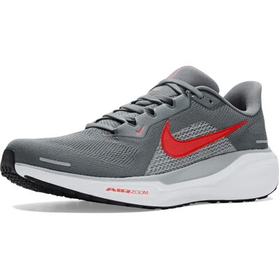 Nike Air Zoom Pegasus 41 Laufschuhe Herren - Laufschuhe Nike Air Zoom Pegasus 41 Laufschuhe Herren - Laufschuhe