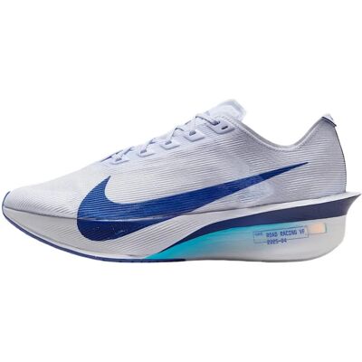 Nike VaporFly Next% 4 Zapatillas de correr ligeras - Zapatillas Nike VaporFly Next% 4 Zapatillas de correr ligeras - Zapatillas
