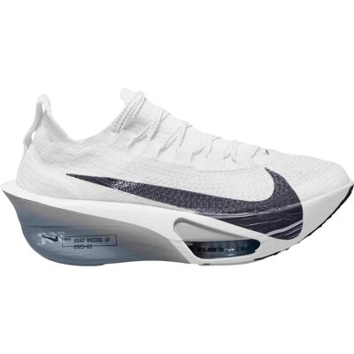 Nike ALPHAFLY 3 Damen - Laufschuhe Nike ALPHAFLY 3 Damen - Laufschuhe
