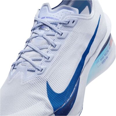 NIKE Vaporfly NEXT% 4 Zapatillas de Correr Ligeras - Zapatillas de Running NIKE Vaporfly NEXT% 4 Zapatillas de Correr Ligeras - Zapatillas de Running