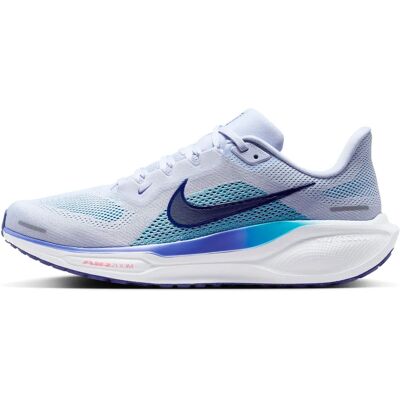 Nike Air Zoom Pegasus 41 Chaussures de course - Chaussures - Publicité Nike Air Zoom Pegasus 41 Chaussures de course - Chaussures - Publicité