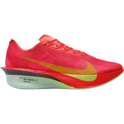 NIKE ZOOMX VAPORFLY NEXT%4 Zapatillas de running - Zapatillas de running NIKE ZOOMX VAPORFLY NEXT%4 Zapatillas de running - Zapatillas de running