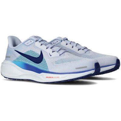 Nike Pegasus 41 Buty do biegania - Buty do biegania Nike Pegasus 41 Buty do biegania - Buty do biegania