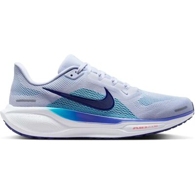 Nike Air Zoom Pegasus 41 - Chaussures de course - Publicité Nike Air Zoom Pegasus 41 - Chaussures de course - Publicité