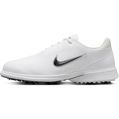 Nike Victory Tour 4 Golfsko - Golf Shoes Nike Victory Tour 4 Golfsko - Golf Shoes