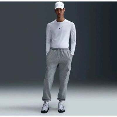Nike Cargo Broeken - Pants Nike Cargo Broeken - Pants