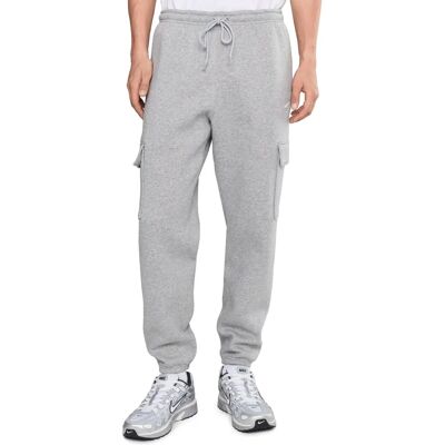 Pantalons Cargo Nike - Pants Pantalons Cargo Nike - Pants