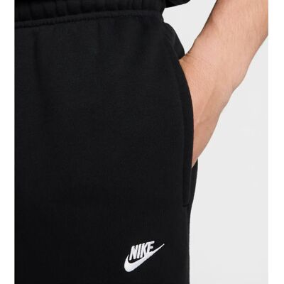 Nike Cargo Broeken - Relaxte pasvorm, zwart, maat L - Broeken Nike Cargo Broeken - Relaxte pasvorm, zwart, maat L - Broeken
