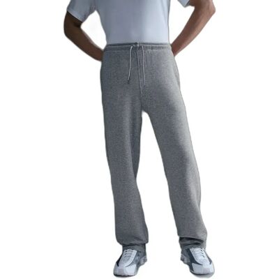 Nike S Pantalones de felpa para hombre - Ropa deportiva Nike S Pantalones de felpa para hombre - Ropa deportiva