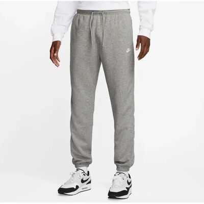 Nike Angeraute fleece jogger - Spodnie treningowe Nike Angeraute fleece jogger - Spodnie treningowe