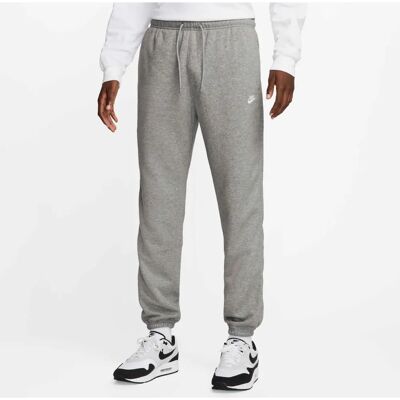 Nike Angeraute Fleece Joggers - Pants Nike Angeraute Fleece Joggers - Pants
